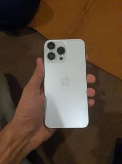 14Pro