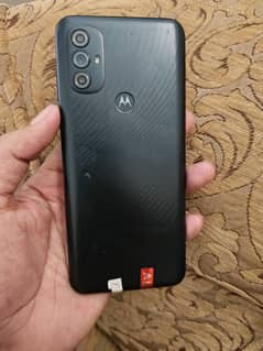 motorla