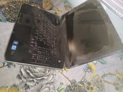 Laptop 10/10 for urgent sale