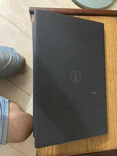 Dell Inspiron 15 Generation 13 AMD Ryzen Urgently selling