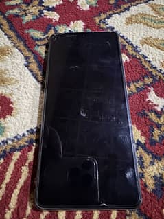 Mi11t