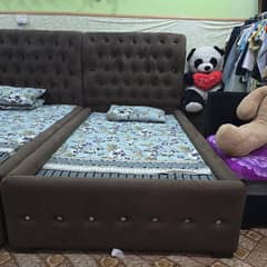 SINGLE