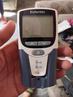 HBA1C matter