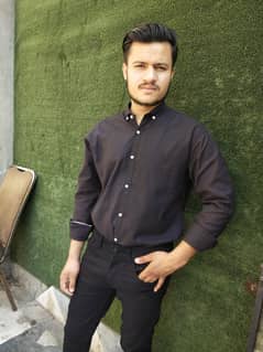 job ki zarorat