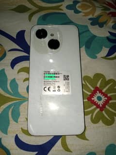 Tecno