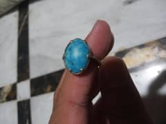 Original