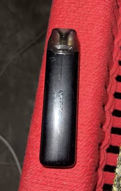 VooPoo VMATE i2 Pod Vape