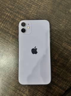 Iphone 11 64 gb