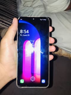 lg