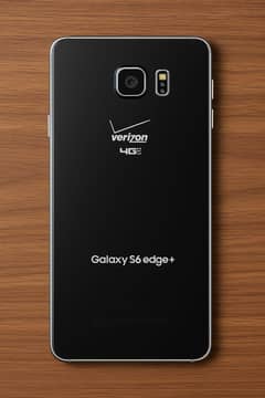 Samsung Galaxy S6 edge+