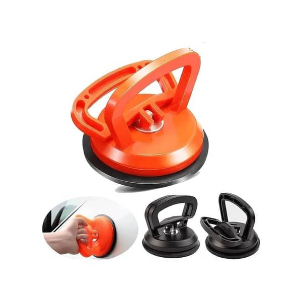 Zingfix Keychain with Motorcycle Helmet Design