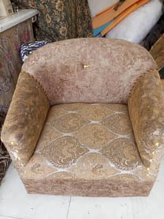 5 seter sofa for sale