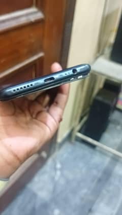 infinix Hot 10