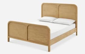 Upgrade your room with our stunning bed sets