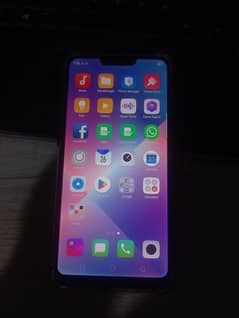 oppo a3s original mobile ha only mobile ha
