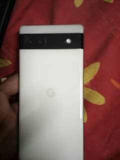 pixel6A