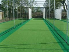 sports Flooring / Synthetic grass / Artificial Grass/ Green Carpet