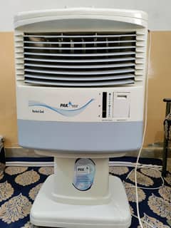 Air