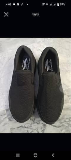 Skechers Shoes