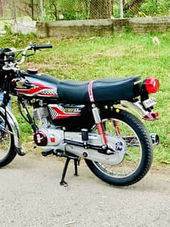 bike bilkul ok hai