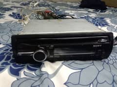 sony original pree 10/10 condition