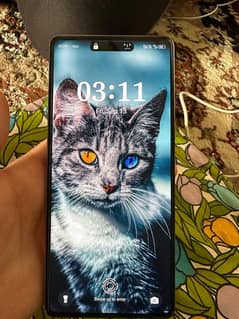Tecno