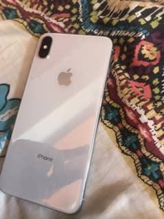 Xsmax