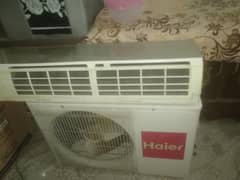 haier