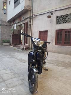 Jingpin