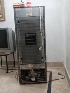 pel refrigerator small
