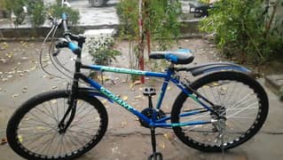 giant gears cycle for sale