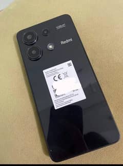 Redmi Note 13