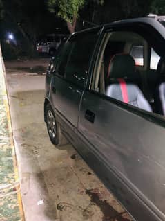 urgent sale