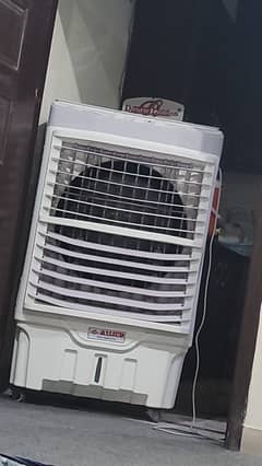 Air