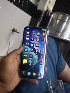 Iphone 12 pro max (128)
