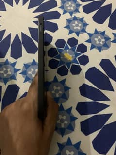 vgotel smart 8