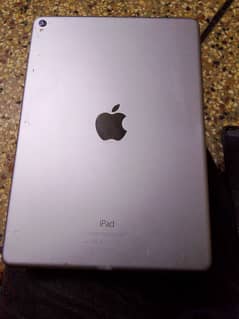 ipad pro 1  generation