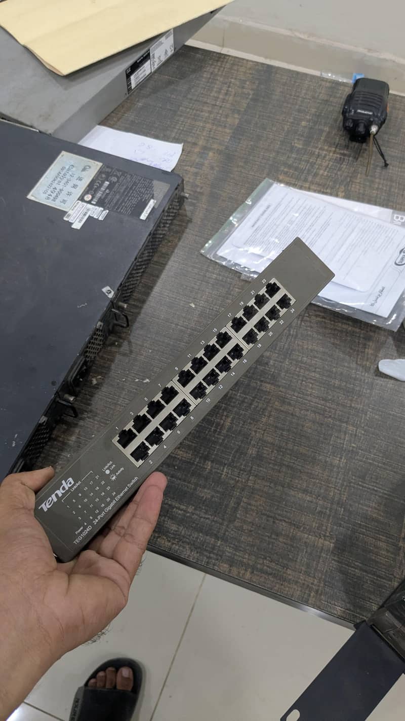 Cisco internet networking switch for sale 4