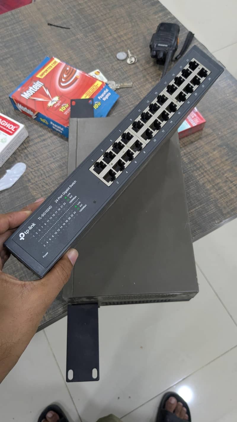 Cisco internet networking switch for sale 5