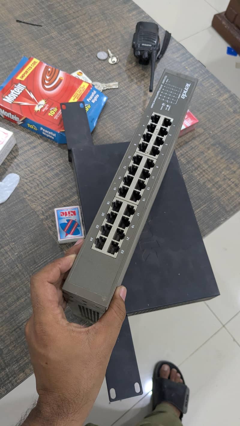 Cisco internet networking switch for sale 7