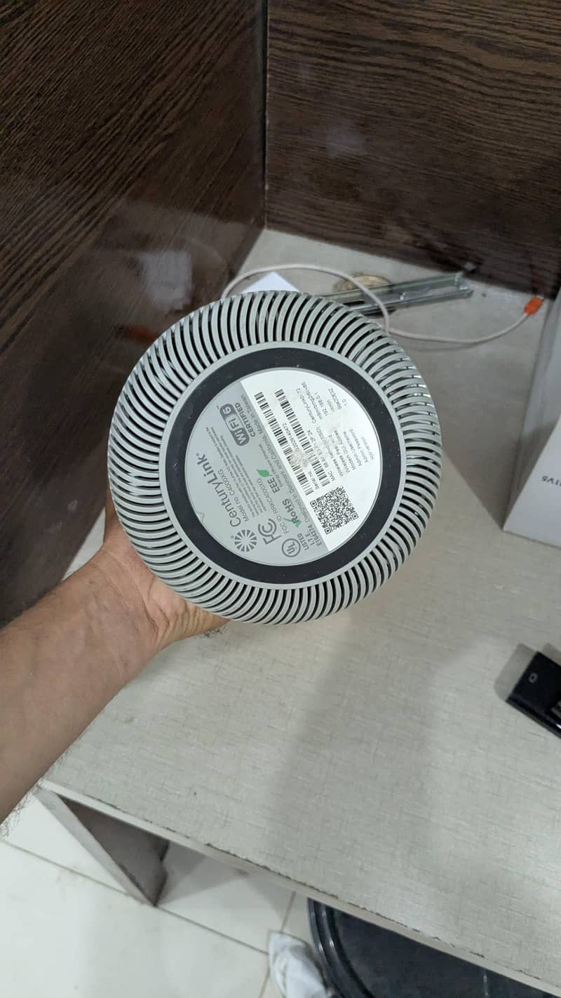 Cisco internet networking switch for sale 14