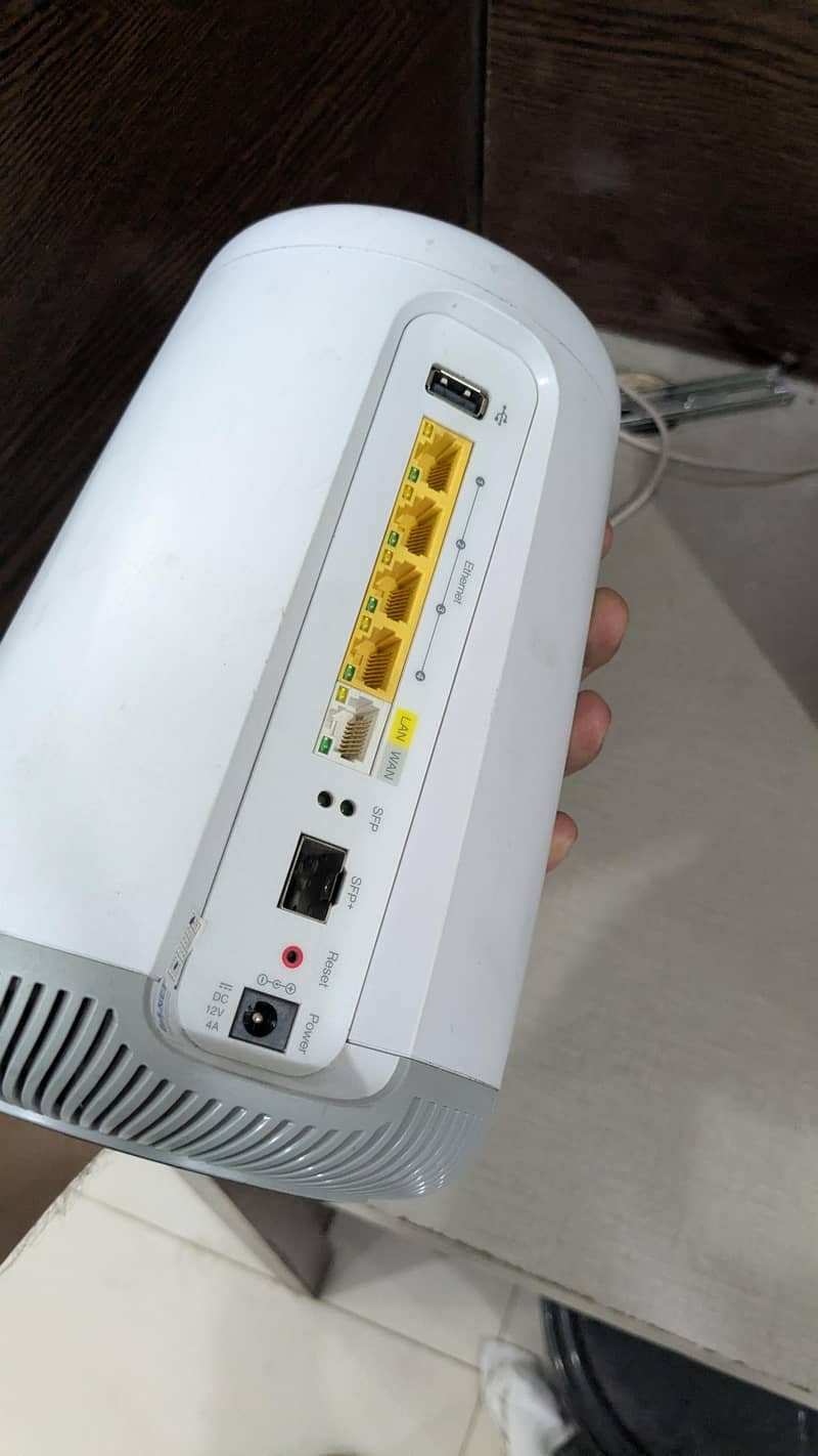 Cisco internet networking switch for sale 15