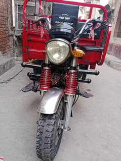 loder