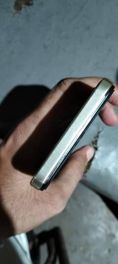 Itel