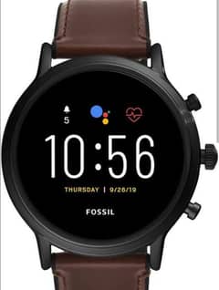 Moto 360 , Fossil Gen 5 Samsung Gear s2