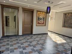 Brand new house for sale
