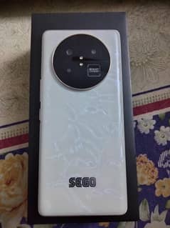 sego