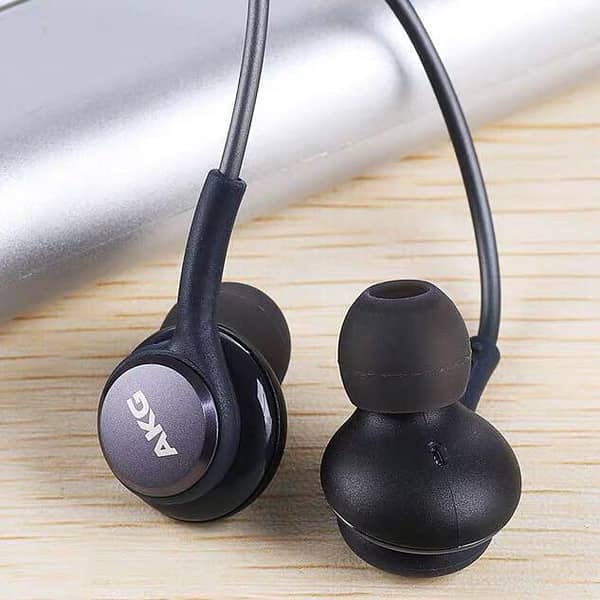 Android Mobile Hands-Free with 3.5mm Jack and Microphone
