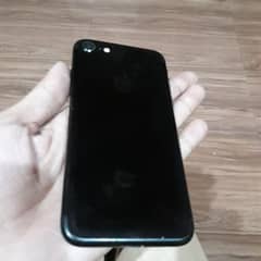 iphone 7 32gb