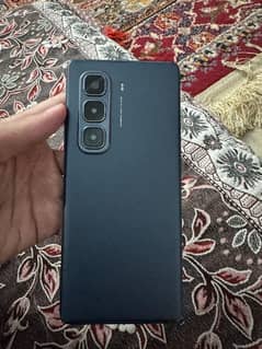 Infinix Hot 50 Pro Plus